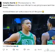 多特蒙德关键一役惨遭绝杀，球迷难掩失望，产品空间但是客户.的简单介绍