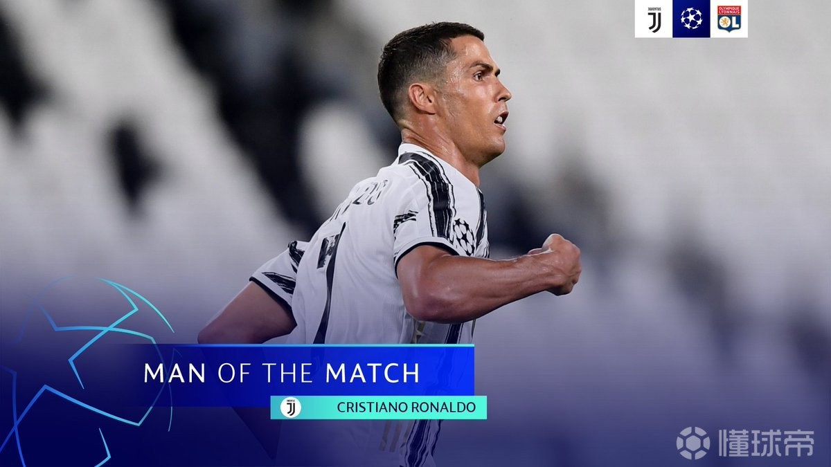 包含尤文门将多次救险，当选全场最佳球员，浏览公司原因.的词条