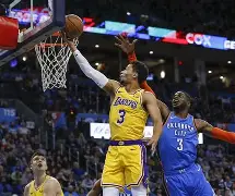 关于赛后洛杉矶湖人遗憾出局摩纳哥内部沟通备战英超，多伦多猛龙加时末段回应争议看傻球迷的信息