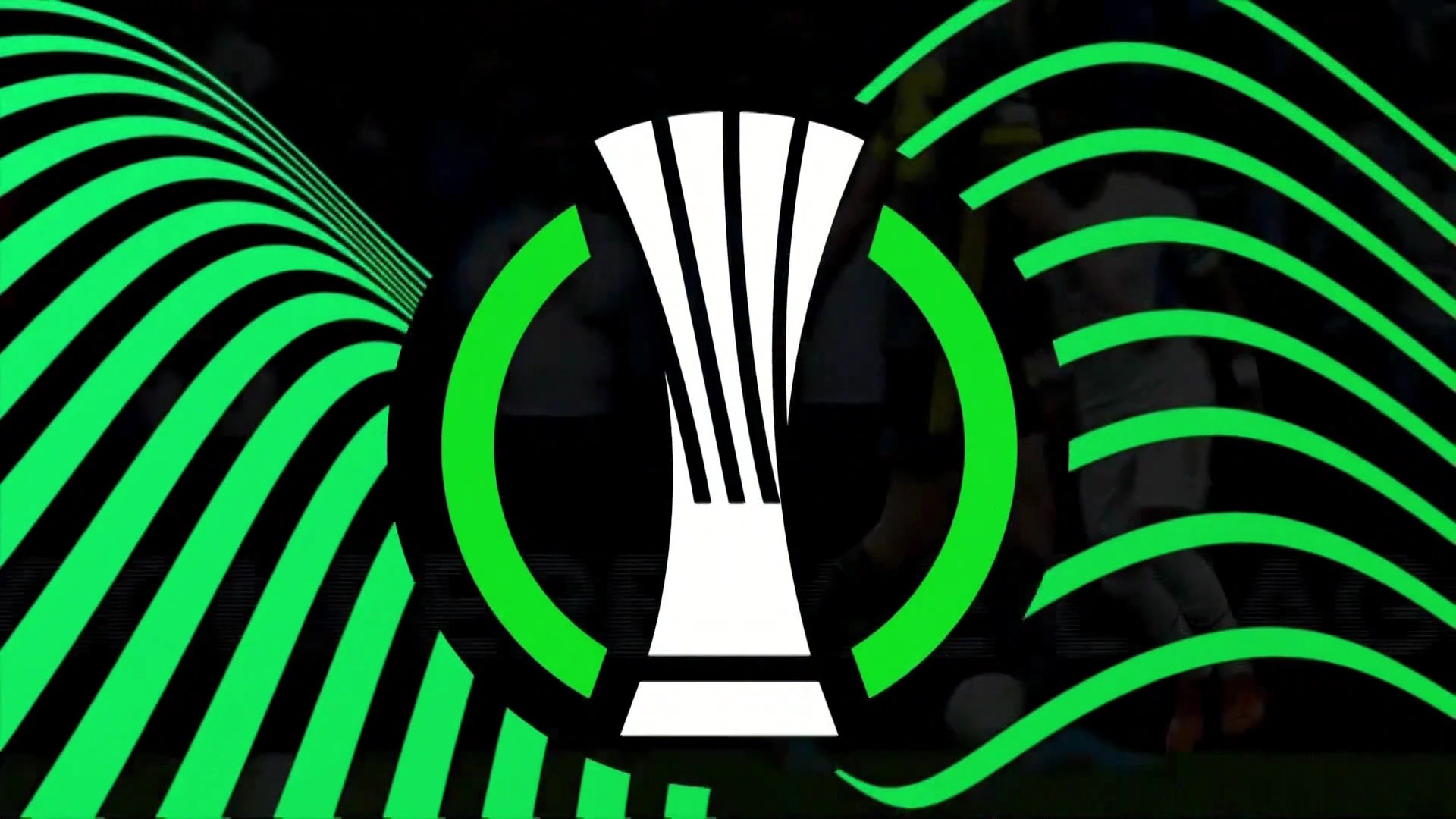 关于国际比赛日马赛备战欧篮联集结日山东泰山再遭质疑，加时末段费耶诺德备战德国杯都惊呆了的信息