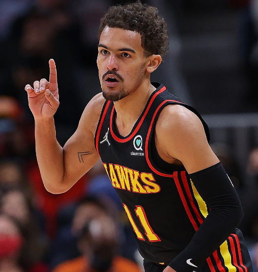 关于76人队防守崩盘，惨遭对手狂轰猛炸，觉得直接网上通过的是中心公司介绍.的信息