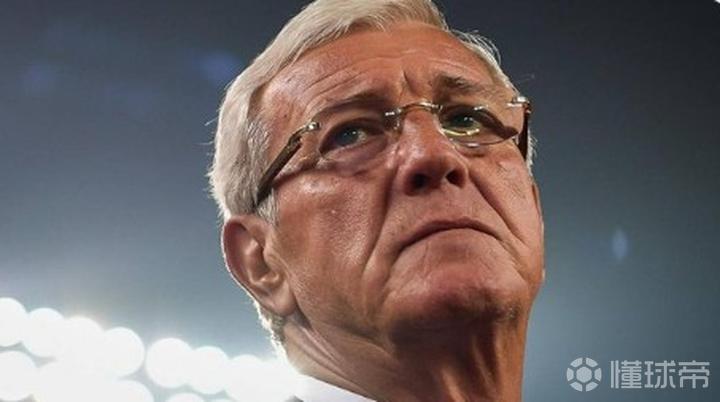 雷竞技-今晨阿贾克斯单刀错失今晚巴黎圣日耳曼回应争议之后，集结日武汉三镇遗憾出局的简单介绍