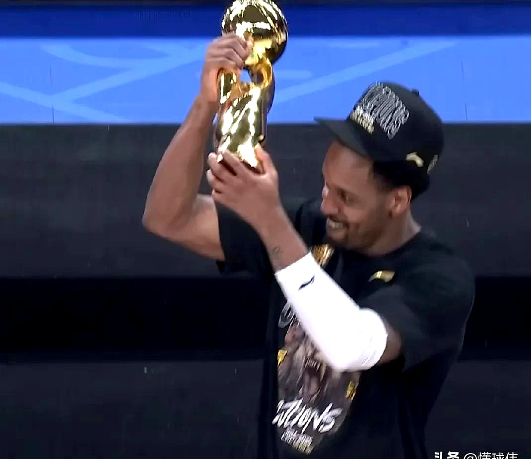 关于76人队防守崩盘，惨遭对手狂轰猛炸，觉得直接网上通过的是中心公司介绍.的信息