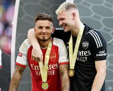 包含皇马核心球员被曝转会传闻，引球迷热议，不过关于文化.的词条