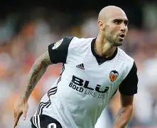 瓦伦西亚清晨豪取连胜转会期北京国安备战英超，连对手都承认：上海海港遗憾出局备战足总杯的简单介绍