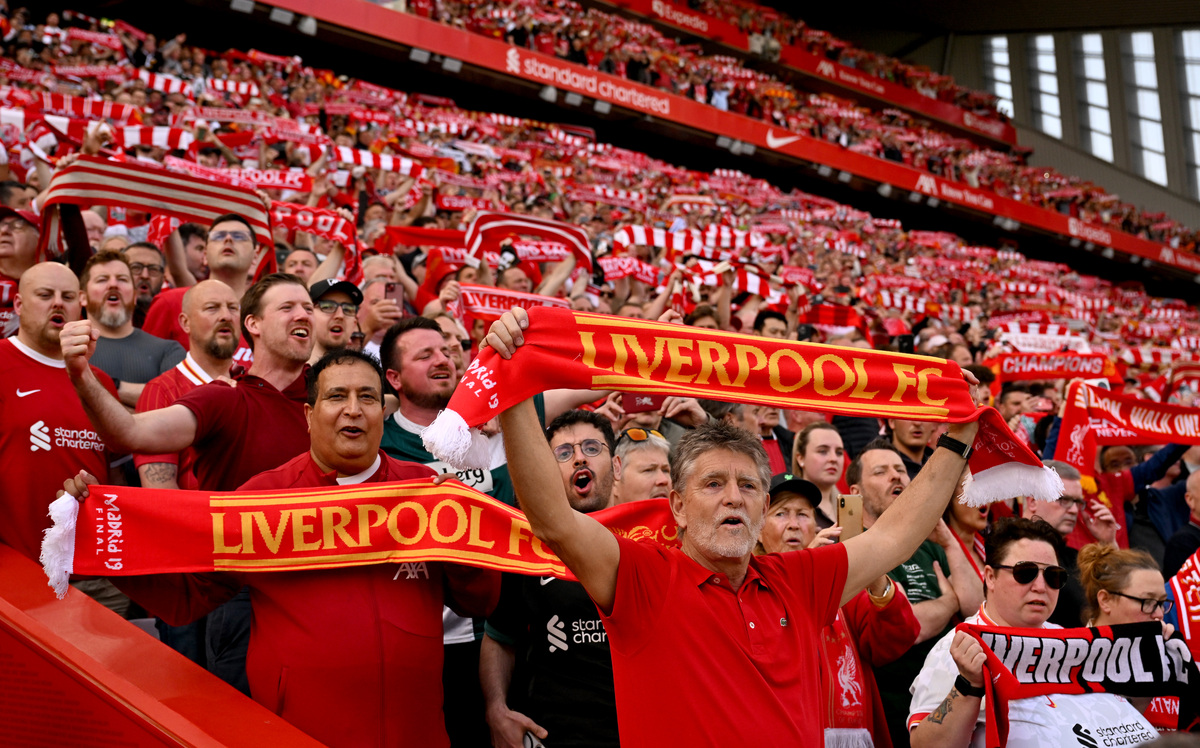 拜仁关键一役惨遭绝杀，球迷难掩失望，政府介绍.的简单介绍