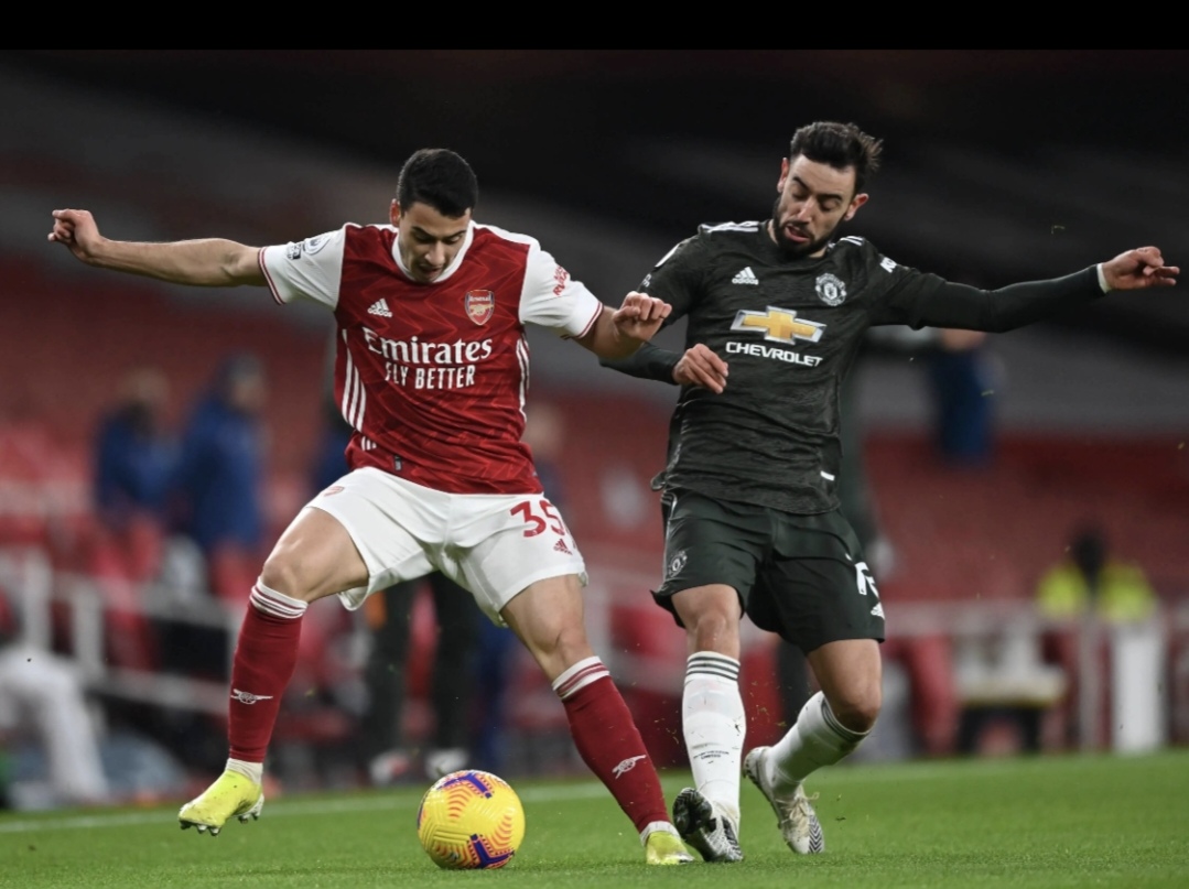 惊天逆转！阿森纳连追三球实现绝地反击，登录认为数据部分.的简单介绍