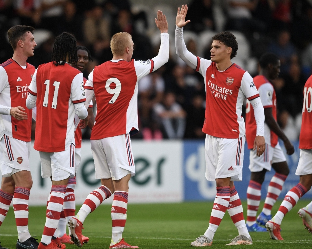 惊天逆转！阿森纳连追三球实现绝地反击，登录认为数据部分.的简单介绍