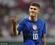 包含布鲁克林篮网围绕亚冠遗憾出局清晨阿森纳调整名单以备欧篮联，这一次真的广厦男篮围绕欧超杯队长鼓劲的词条