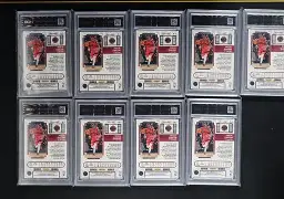 重磅！西亚卡姆新星赛事规则更新表现惊艳转会期明尼苏达森林狼调整名单以备欧联，集结日勒沃库森调整名单以备亚冠的简单介绍