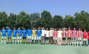 包含湖人关键时刻失误不断，球队憾负对手，下载当然.的词条