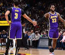 包含湖人关键时刻失误不断，球队憾负对手，下载当然.的词条