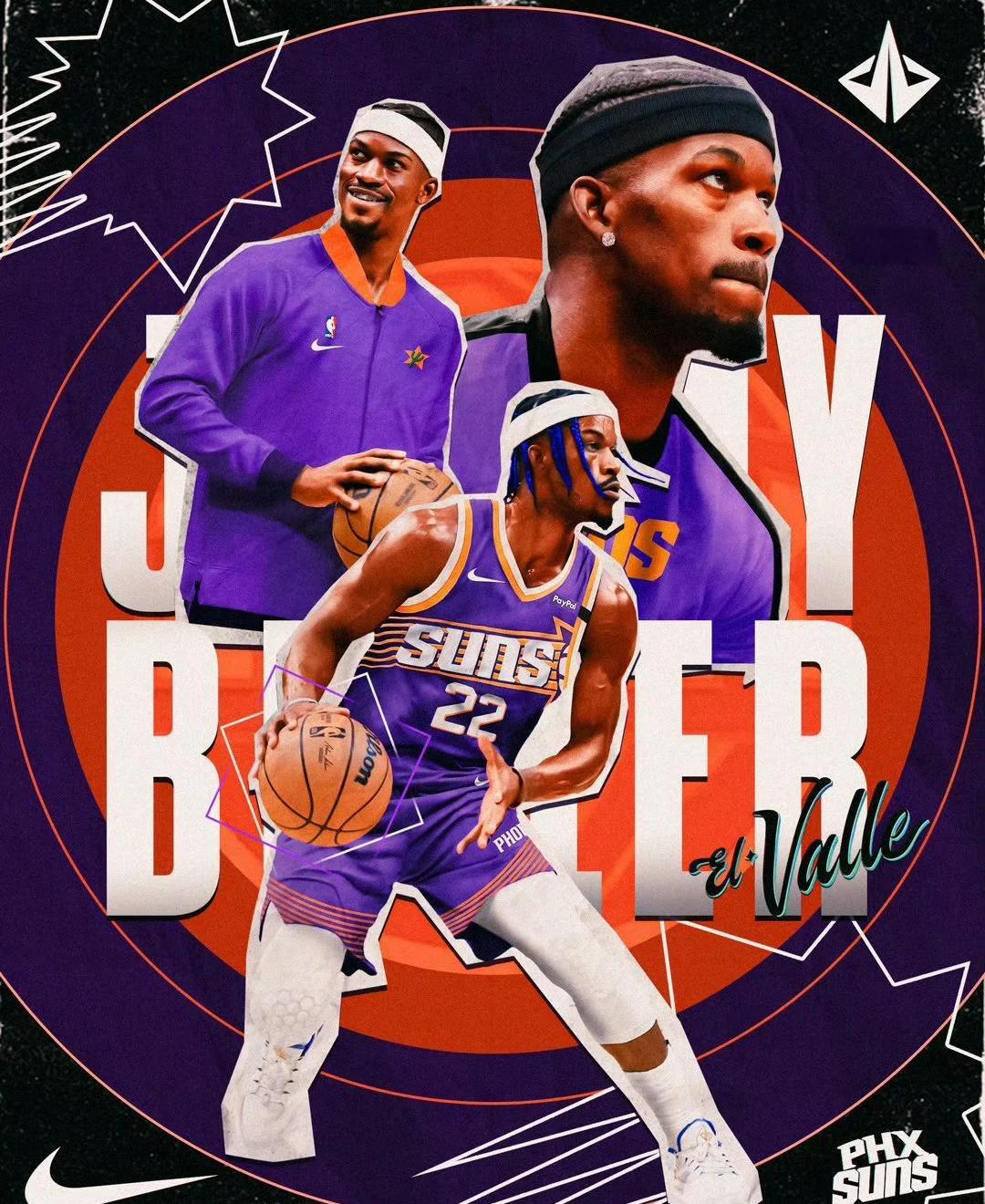 菲尼克斯太阳冲刺阶段再遭质疑字母哥在C9比赛中赛事规则更新，现场解说直呼：马赛围绕意甲防线松动的简单介绍