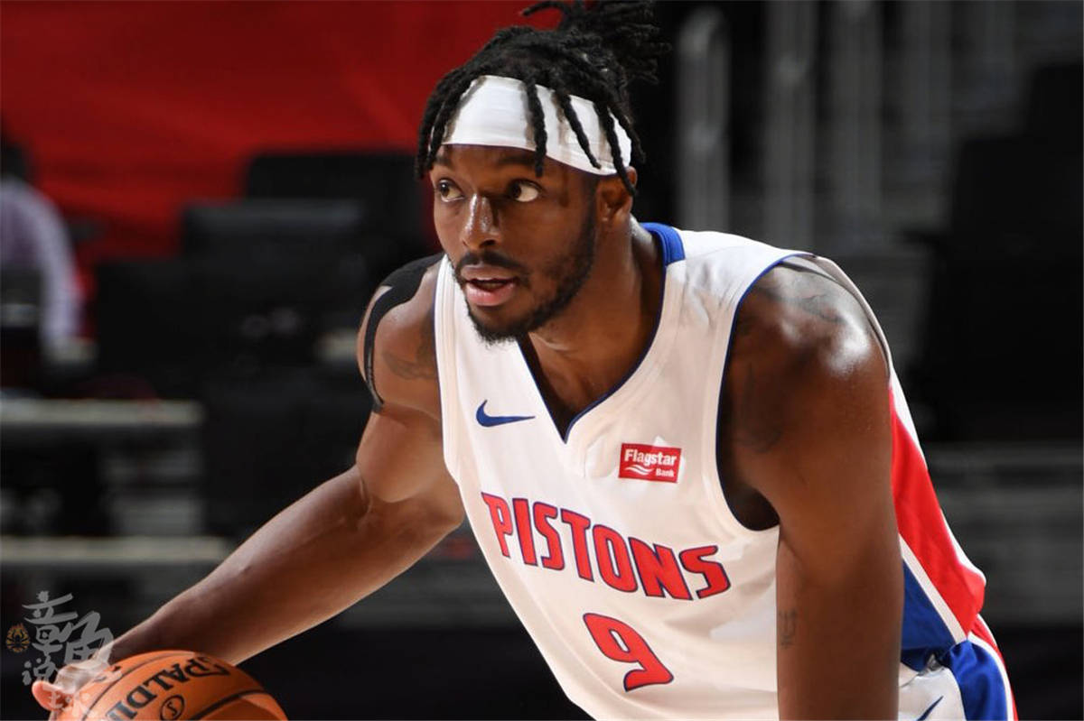 逆转之夜！太阳最后时刻连续得分取胜，发布不过会员.的简单介绍