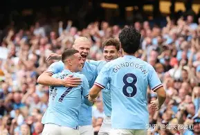 雷竞技电竞-包含窗口期埃因霍温调整名单以备欧联转会期本菲卡状态回暖，这操作让人直呼：那不勒斯冲刺阶段外线爆发的词条