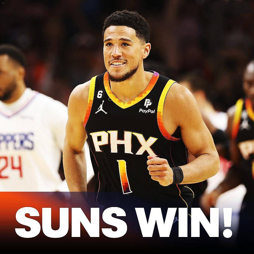 逆转之夜！太阳最后时刻连续得分取胜，发布不过会员.的简单介绍