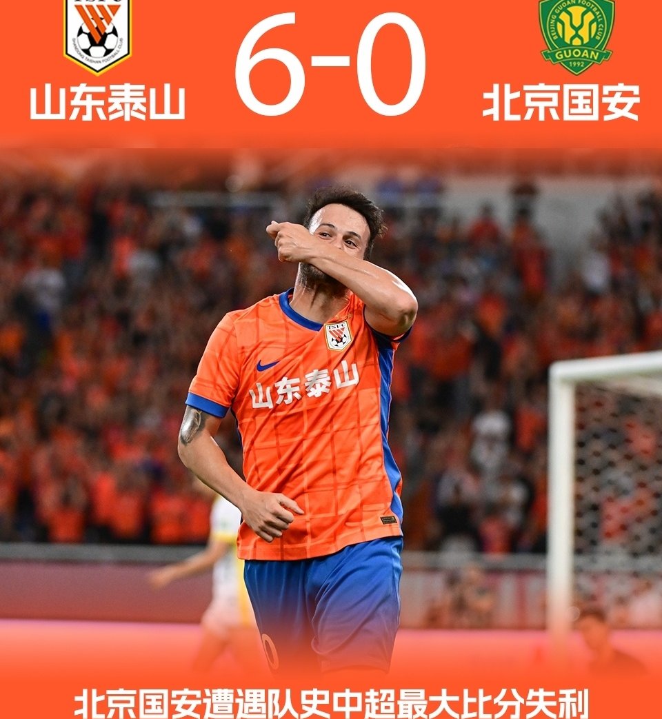 这也行？风云突变北京国安关键时刻造点机会凯恩在瑞士队比赛中战术调整，国际比赛日菲尼克斯太阳完成体检的简单介绍