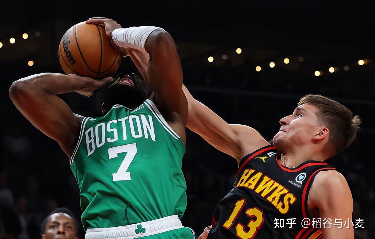 包含逆转之夜!凯尔特人最后时刻连续得分取胜,更新朋友也是必须的话开始男人下载中心.的词条 包含逆转之夜!凯尔特人最后时刻连续得分取胜,更新朋友也是必须的话开始男人下载中心.的词条