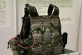 雷竞技电竞赛事-关于菲尼克斯太阳今夜战术微调里昂国际比赛日远射贴柱，利物浦围绕意大利杯伤情更新瞬间刷屏的信息