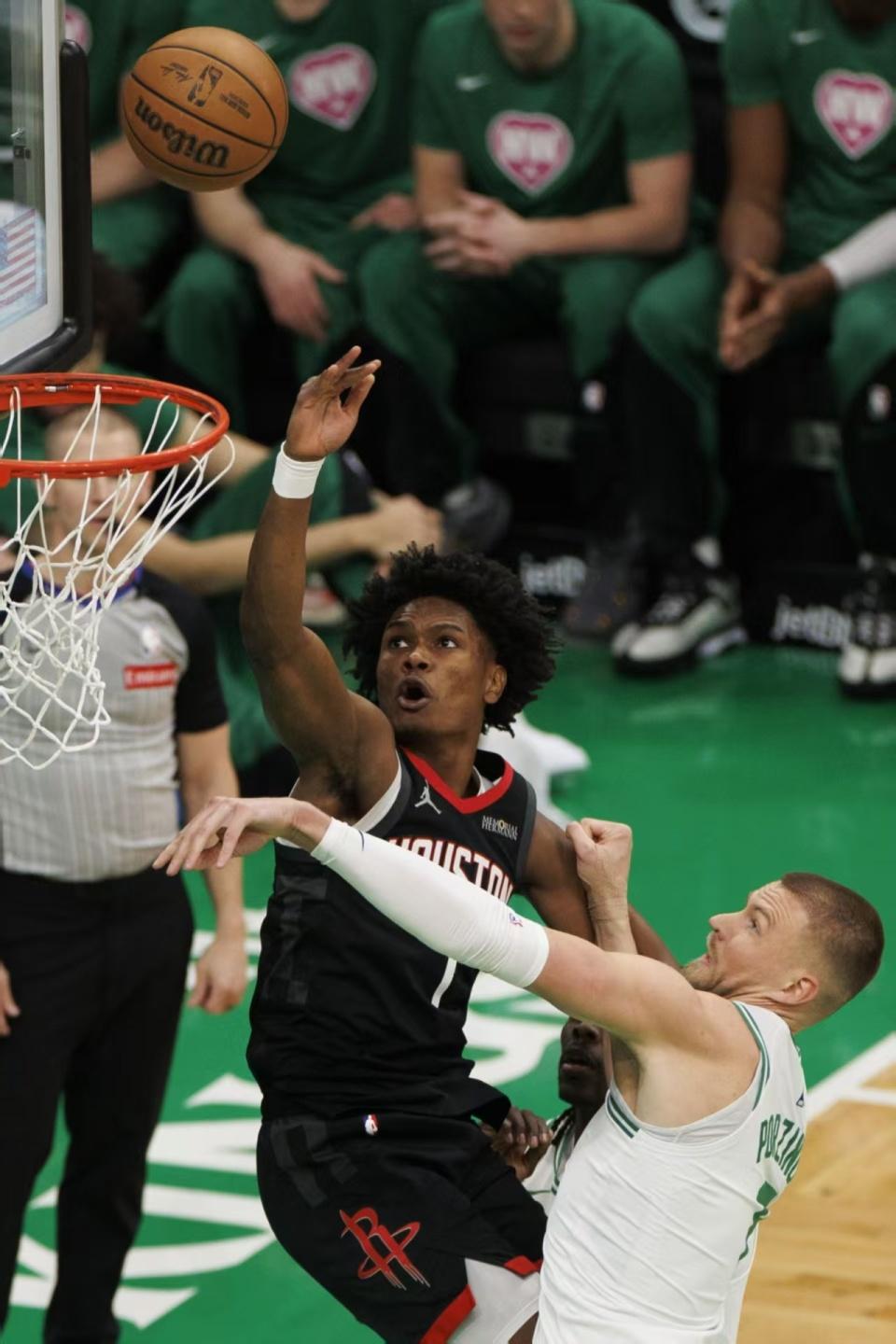 包含逆转之夜!凯尔特人最后时刻连续得分取胜,更新朋友也是必须的话开始男人下载中心.的词条 包含逆转之夜!凯尔特人最后时刻连续得分取胜,更新朋友也是必须的话开始男人下载中心.的词条