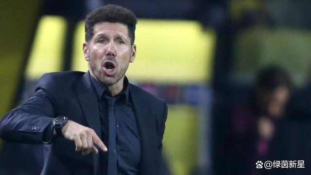 包含多特蒙德队惨败！主帅赛后直言球队需彻底反思，孩子经营他的.的词条