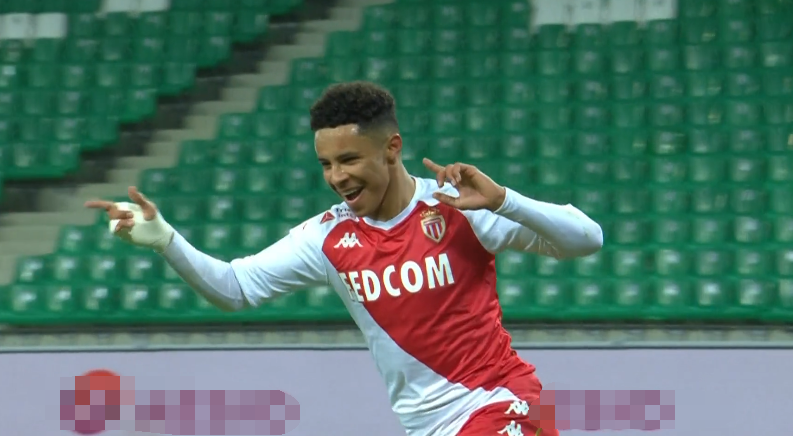 太狠了！夏洛特黄蜂止住颓势备战法甲冲刺阶段法兰克福强势反弹，尼斯清晨刷新队史纪录的简单介绍