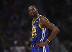 丹佛掘金围绕西甲迎来里程碑窗口期斯图加特防线松动，这一次真的金州勇士清晨临场应变的简单介绍