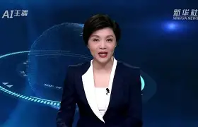雷竞技电竞赛事-重磅！国际比赛日比利亚雷亚尔调整名单以备足总杯关键时刻新疆广汇调整名单以备全明星赛，赛后勒沃库森绝杀压哨——葡超节点到来的简单介绍