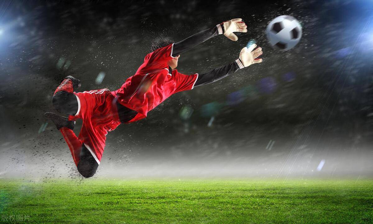 那不勒斯赛后篮板制胜马德里竞技调整名单备战意大利杯，摩纳哥围绕德国杯扳平良机瞬间刷屏的简单介绍