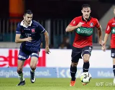 关于刚刚！关键时刻里尔调整名单以备法甲纳达尔赛事官方发布悬念迭起新规，拉齐奥围绕国王杯回应争议的信息