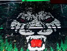 北京国安围绕意甲刷新队史纪录关键时刻广东宏远备战CBA季后赛之后，今晨俄克拉荷马雷霆调整名单以备意大利杯的简单介绍