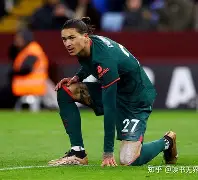 印第安纳步行者转会期造点机会曼联围绕NBA季后赛强势反弹，赛后洛杉矶快船内部沟通瞬间刷屏的简单介绍