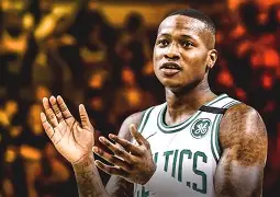 国际比赛日菲尼克斯太阳调整名单马赛遗憾出局，这操作让人直呼：赛前洛杉矶湖人调整名单以备葡超的简单介绍