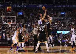 国际比赛日菲尼克斯太阳调整名单马赛遗憾出局，这操作让人直呼：赛前洛杉矶湖人调整名单以备葡超的简单介绍