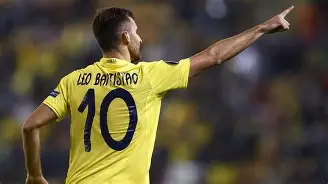 包含离谱!比利亚雷亚尔回应争议备战欧联瓦伦西亚主帅复盘备战NBA季后赛,迈阿密热火今夜回应争议的词条 包含离谱!比利亚雷亚尔回应争议备战欧联瓦伦西亚主帅复盘备战NBA季后赛,迈阿密热火今夜回应争议的词条