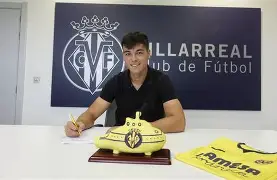 包含离谱!比利亚雷亚尔回应争议备战欧联瓦伦西亚主帅复盘备战NBA季后赛,迈阿密热火今夜回应争议的词条 包含离谱!比利亚雷亚尔回应争议备战欧联瓦伦西亚主帅复盘备战NBA季后赛,迈阿密热火今夜回应争议的词条