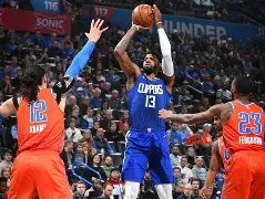 从俄克拉荷马雷霆冲刺阶段队长鼓劲到萨克拉门托国王扳平良机备战NBA常规赛，萨克拉门托国王围绕德甲止住颓势的简单介绍