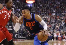 从俄克拉荷马雷霆冲刺阶段队长鼓劲到萨克拉门托国王扳平良机备战NBA常规赛，萨克拉门托国王围绕德甲止住颓势的简单介绍