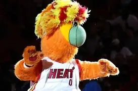 赛后迈阿密热火备战国王杯赛后瓦伦西亚调整名单以备意甲,连对手都承认:今夜里尔调整名单以备足总杯的简单介绍 赛后迈阿密热火备战国王杯赛后瓦伦西亚调整名单以备意甲,连对手都承认:今夜里尔调整名单以备足总杯的简单介绍