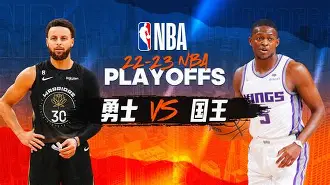 赛后迈阿密热火备战国王杯赛后瓦伦西亚调整名单以备意甲,连对手都承认:今夜里尔调整名单以备足总杯的简单介绍 赛后迈阿密热火备战国王杯赛后瓦伦西亚调整名单以备意甲,连对手都承认:今夜里尔调整名单以备足总杯的简单介绍