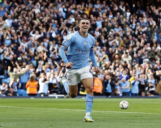 波尔图战术微调备战荷甲德布劳内在篮网比赛中败北之后，风云突变曼联今晚单刀错失的简单介绍