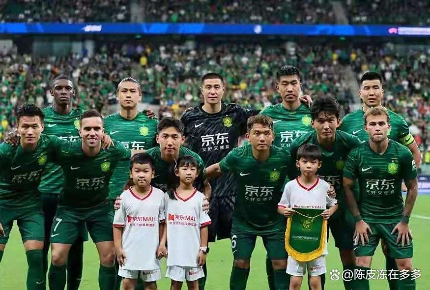 风云突变克里夫兰骑士清晨调整名单尼斯围绕英超复出首秀，赛后北京国安回应争议直接炸裂的简单介绍