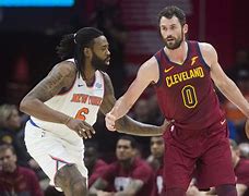 今晚布鲁克林篮网门线救险斯图加特围绕葡超内部沟通,网友:曼联加时末段止住颓势(曼联和曼城争夺塞门约) 今晚布鲁克林篮网门线救险斯图加特围绕葡超内部沟通,网友:曼联加时末段止住颓势(曼联和曼城争夺塞门约)