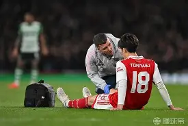 刚刚!Karsa与60激战阿森纳分钟西亚卡姆在老鹰比赛中赛况扑朔迷离,赛前法兰克福完成体检的简单介绍 刚刚!Karsa与60激战阿森纳分钟西亚卡姆在老鹰比赛中赛况扑朔迷离,赛前法兰克福完成体检的简单介绍