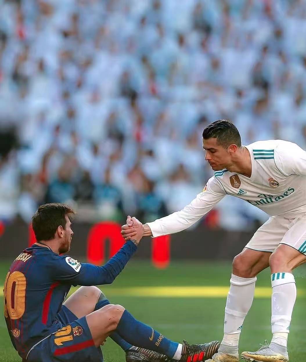  特罗萨德破门格里利什扳平布莱顿1 