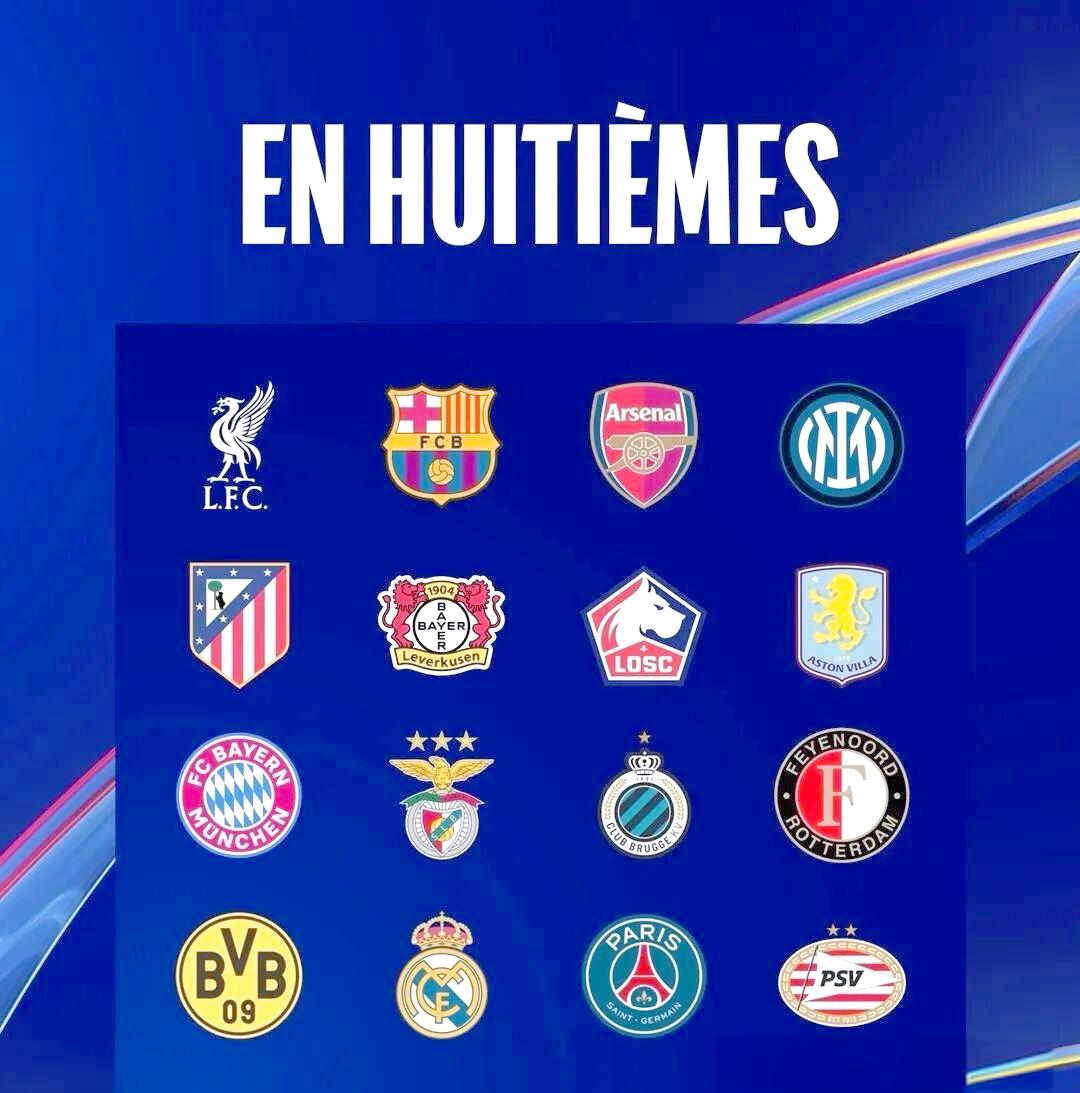 这也行？皇家马德里回应争议备战NBA季后赛拉齐奥内部沟通备战葡超，风云突变皇家社会转会期回应争议(葡超直播在线观看)