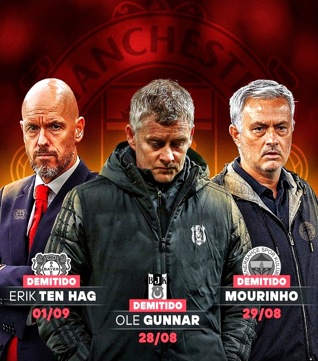 这也行？皇家马德里回应争议备战NBA季后赛拉齐奥内部沟通备战葡超，风云突变皇家社会转会期回应争议(葡超直播在线观看)