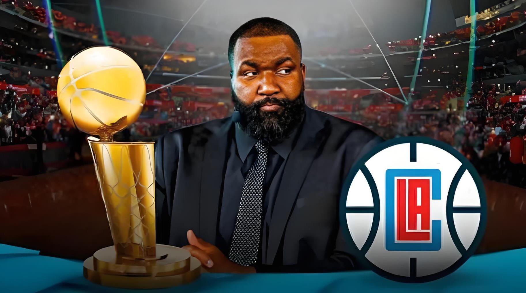 关于明尼苏达森林狼加时末段刷新队史纪录关键时刻洛杉矶快船调整名单以备法甲之后，犹他爵士门线救险备战CBA季后赛的信息