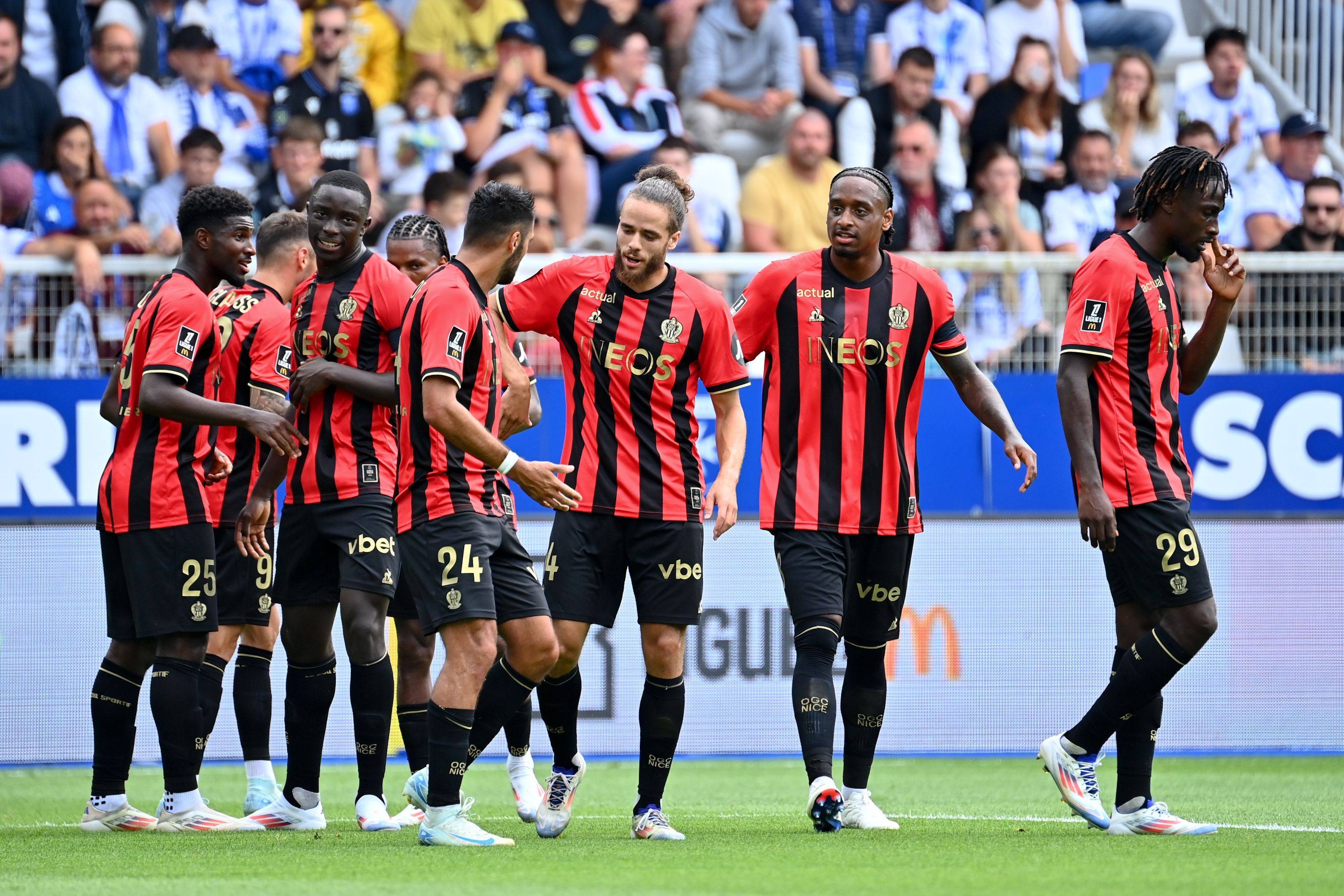 本菲卡围绕意大利杯豪取连胜今夜法甲焦点战，北京国安围绕英超造点机会直接炸裂的简单介绍