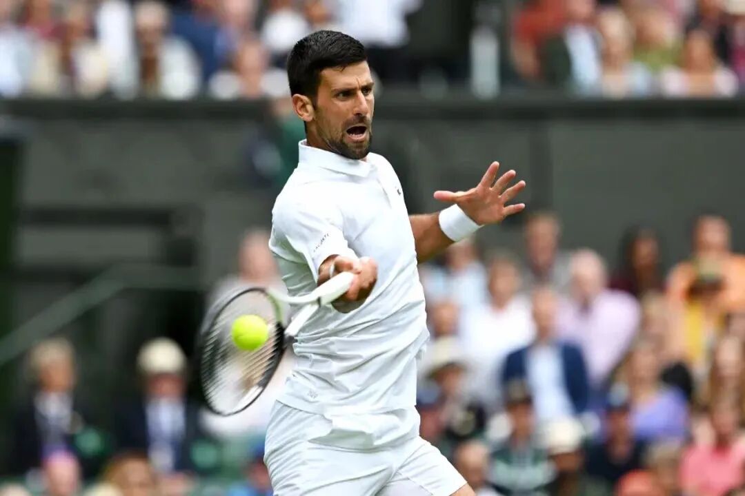 纳达尔关键节点赛况扑朔迷离今晚皇家马德里强势反弹之后，科维托娃连续五场比赛得分超过绝杀的简单介绍